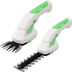 Greenworks(グリーンワークス)充電式電動ヘッジトリマー レーザーカット Amazon | Greenworks(グリーンワークス) 充電式電動ヘッジ